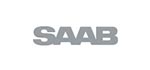 Saab